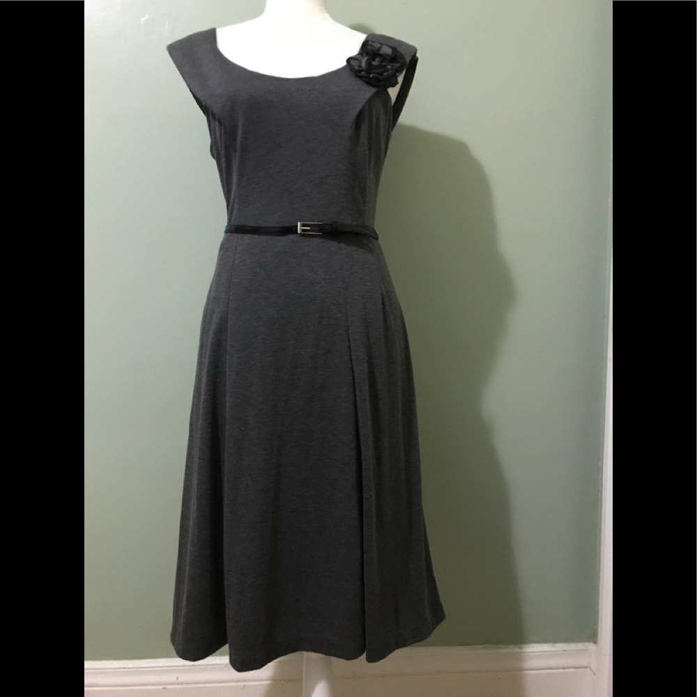 Studio I Dress